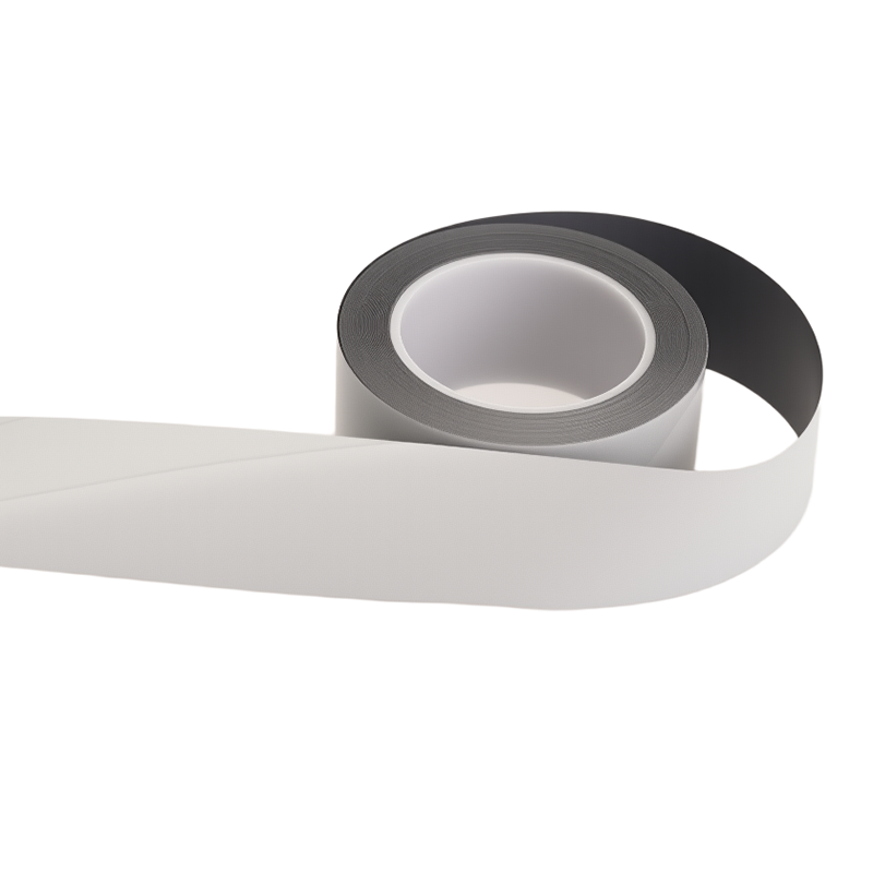 D4303精细刻绘反光热贴膜